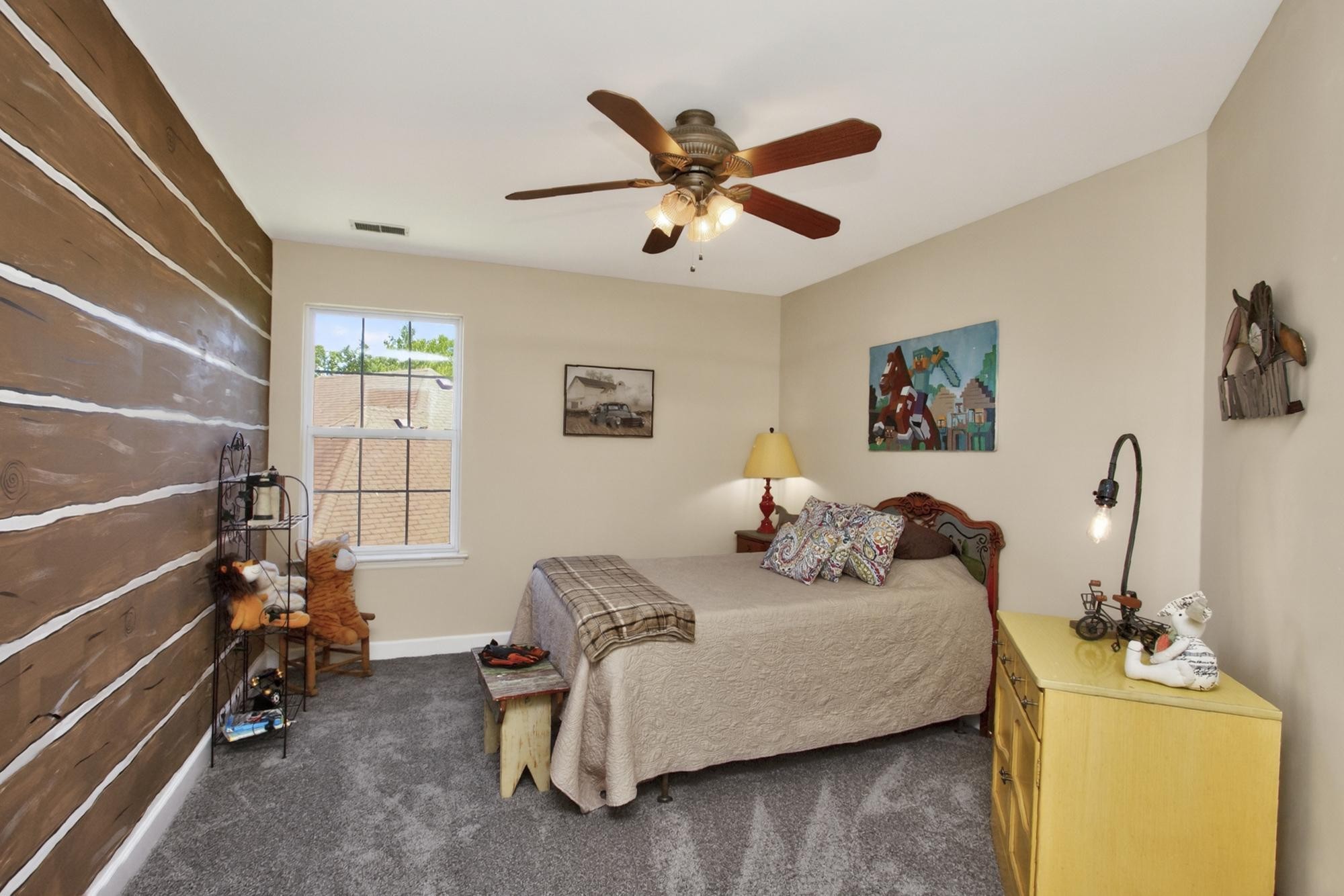 5001 Vineyard Point Hermitage TN 37076