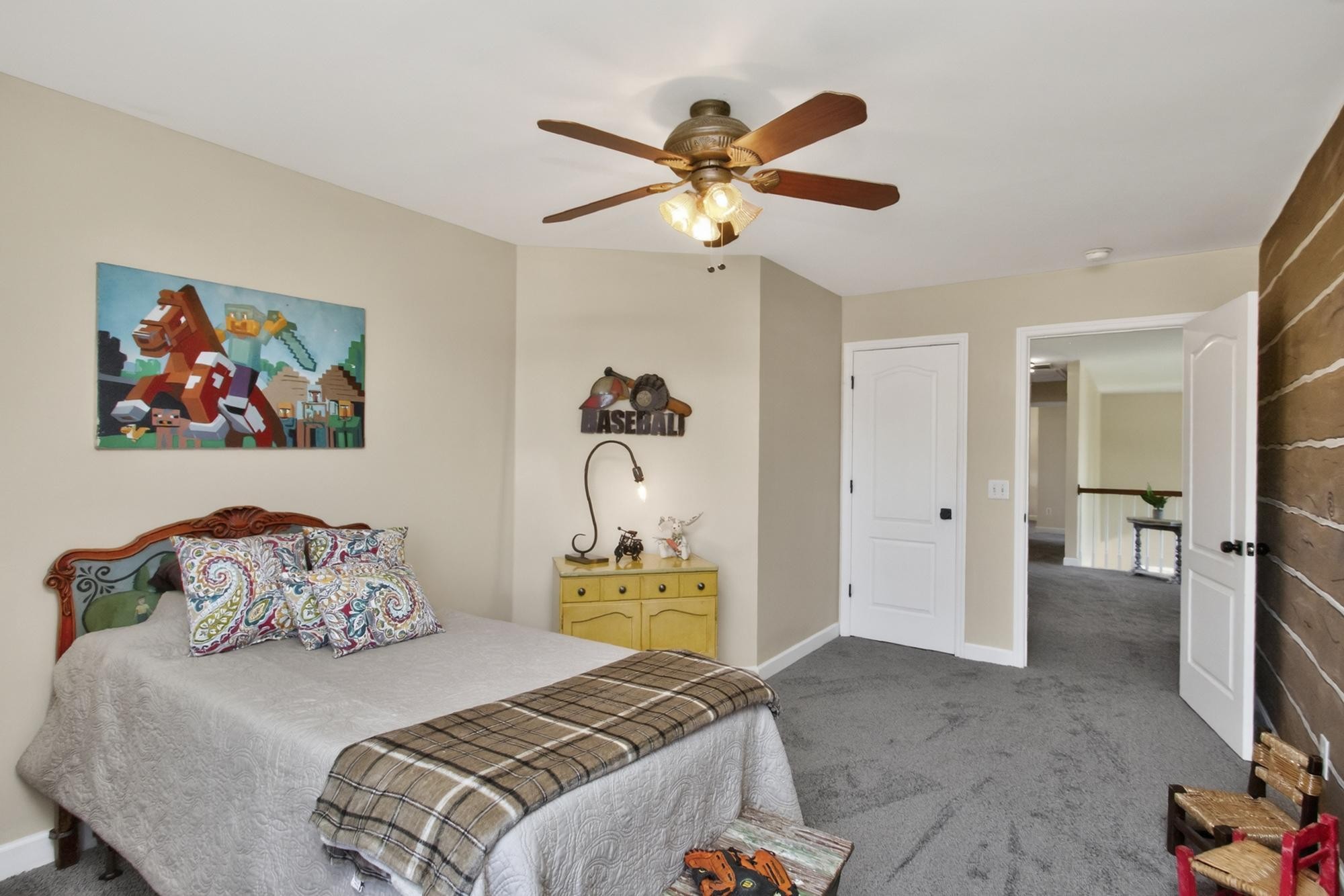 5001 Vineyard Point Hermitage TN 37076