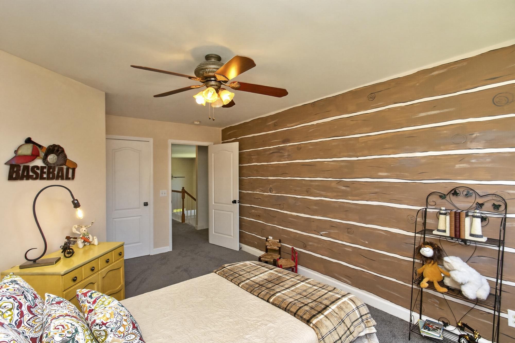 5001 Vineyard Point Hermitage TN 37076