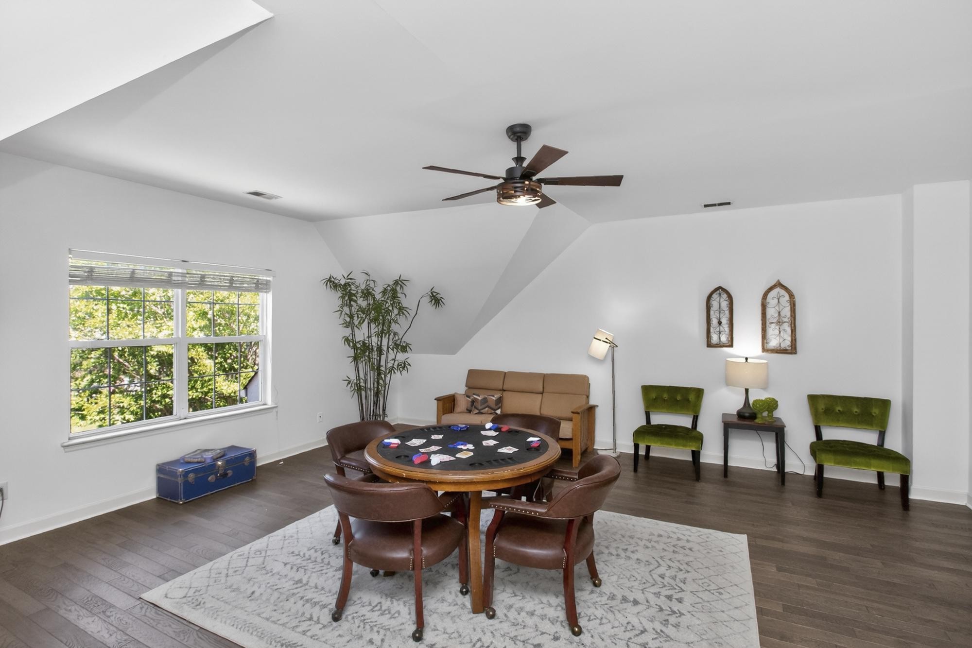 5001 Vineyard Point Hermitage TN 37076
