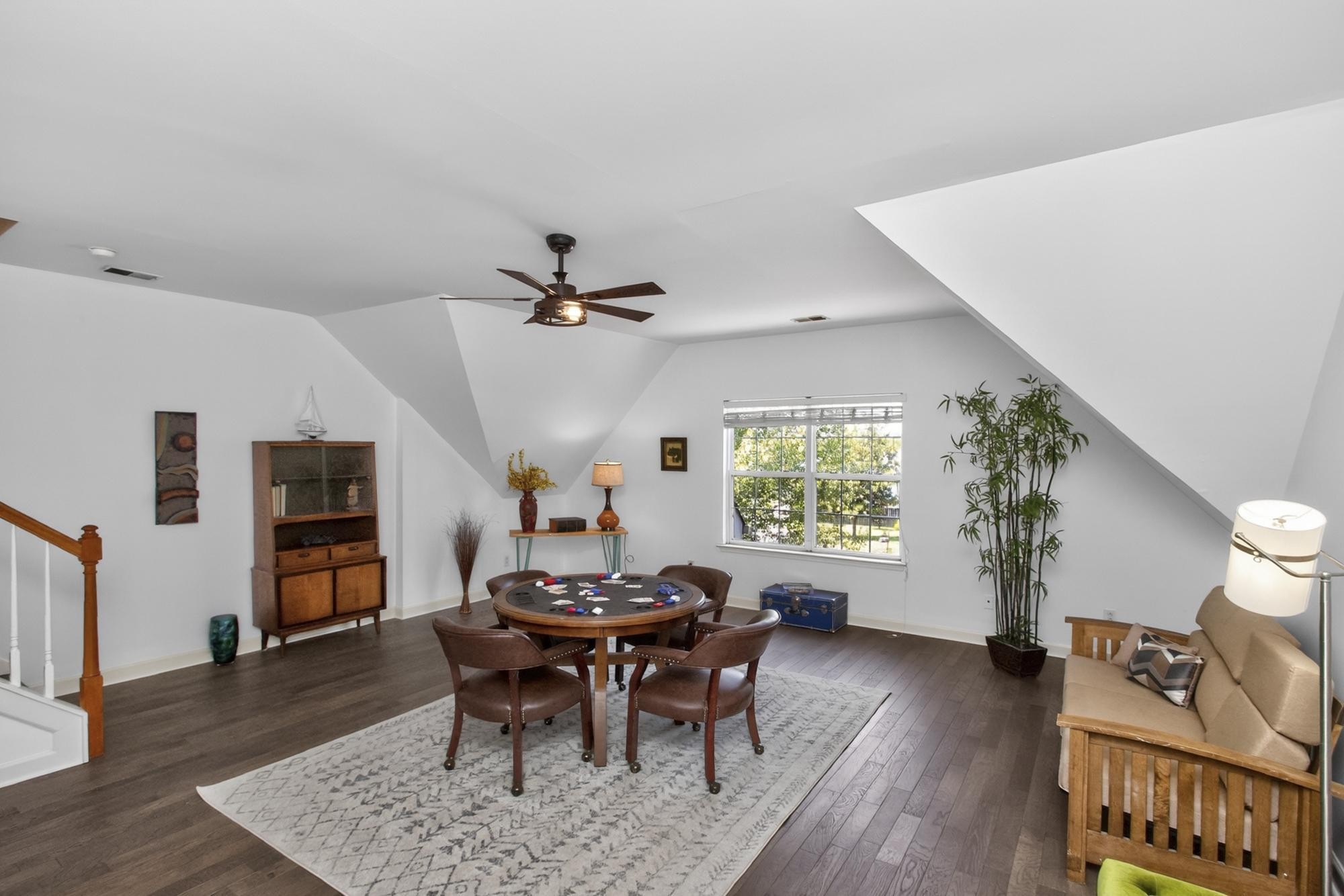 5001 Vineyard Point Hermitage TN 37076