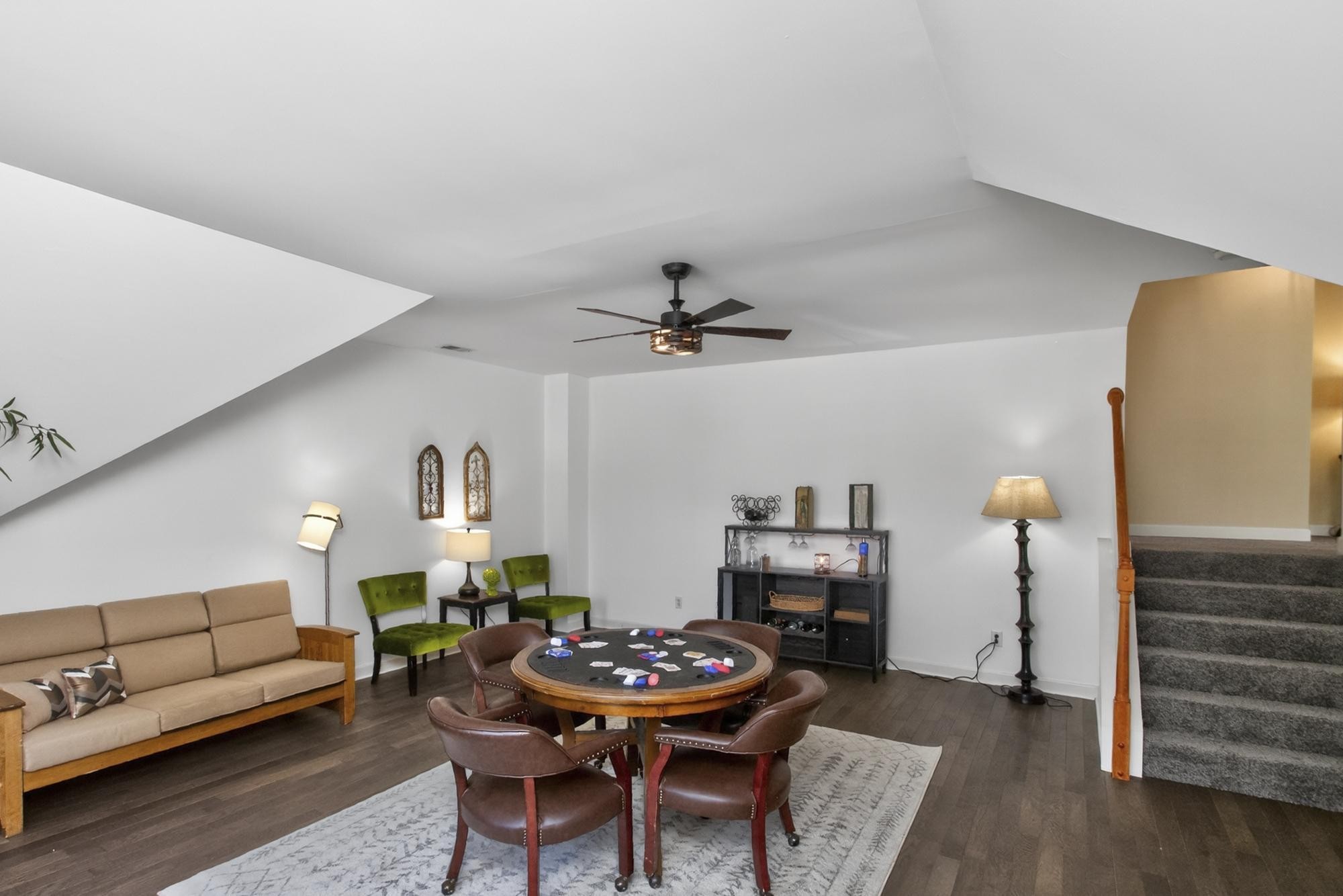 5001 Vineyard Point Hermitage TN 37076