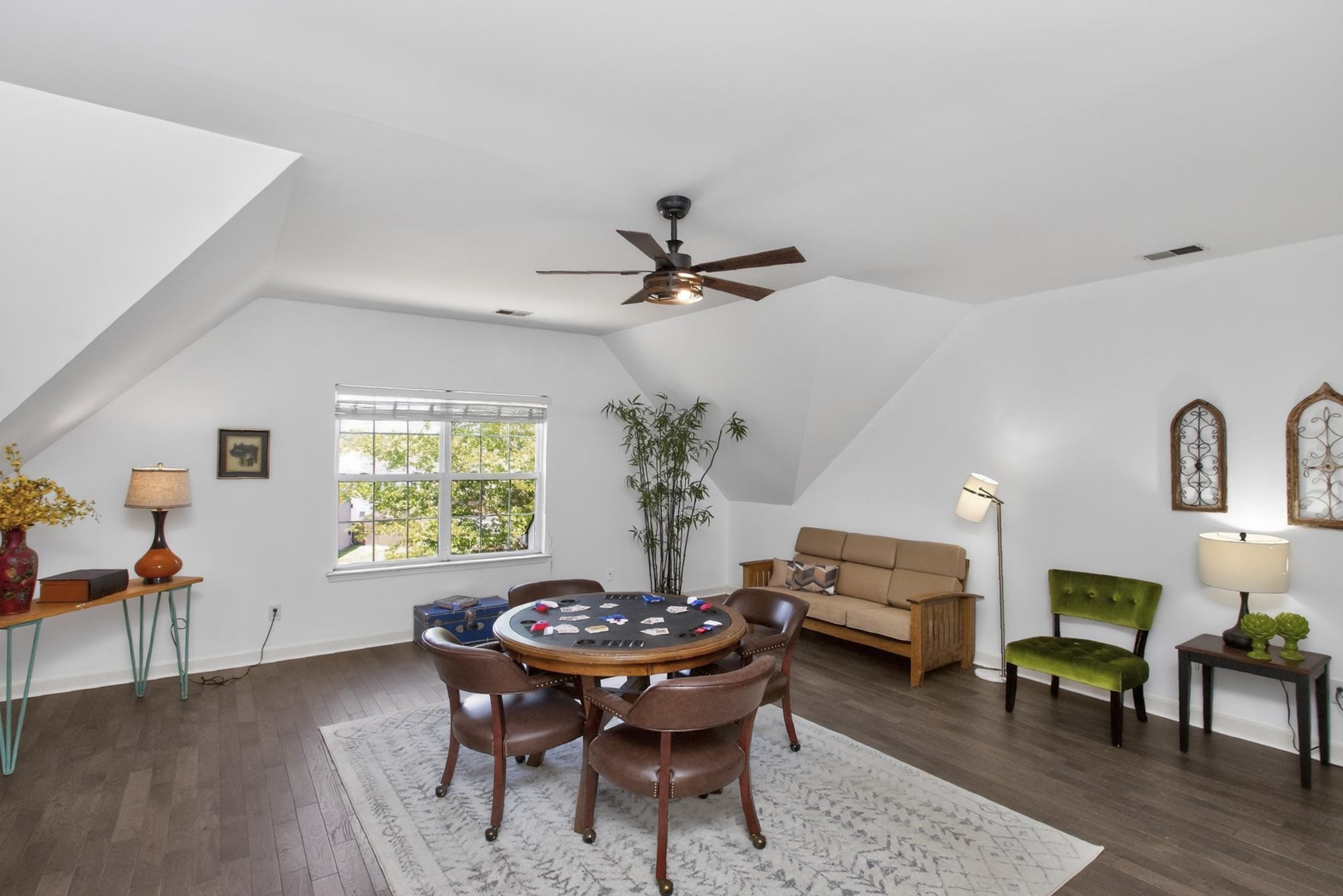 5001 Vineyard Point Hermitage TN 37076