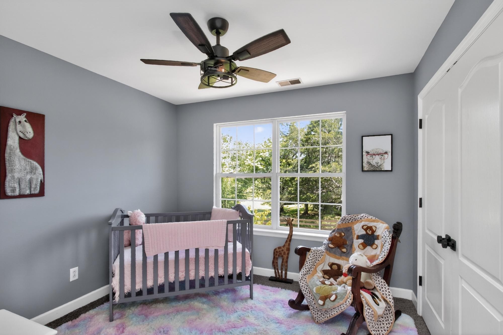 5001 Vineyard Point Hermitage TN 37076