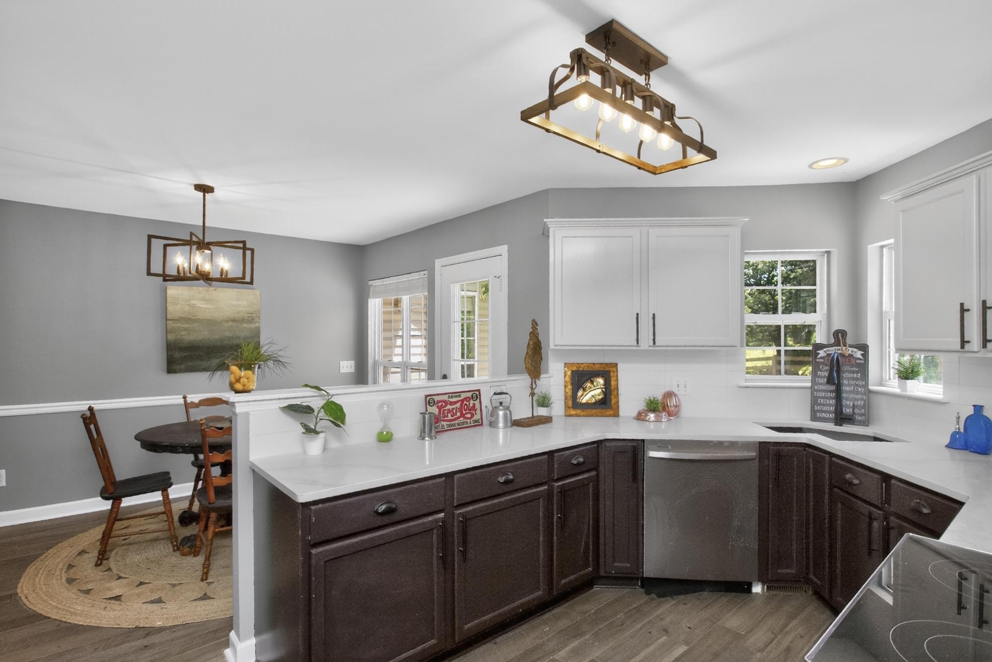 5001 Vineyard Point Hermitage TN 37076