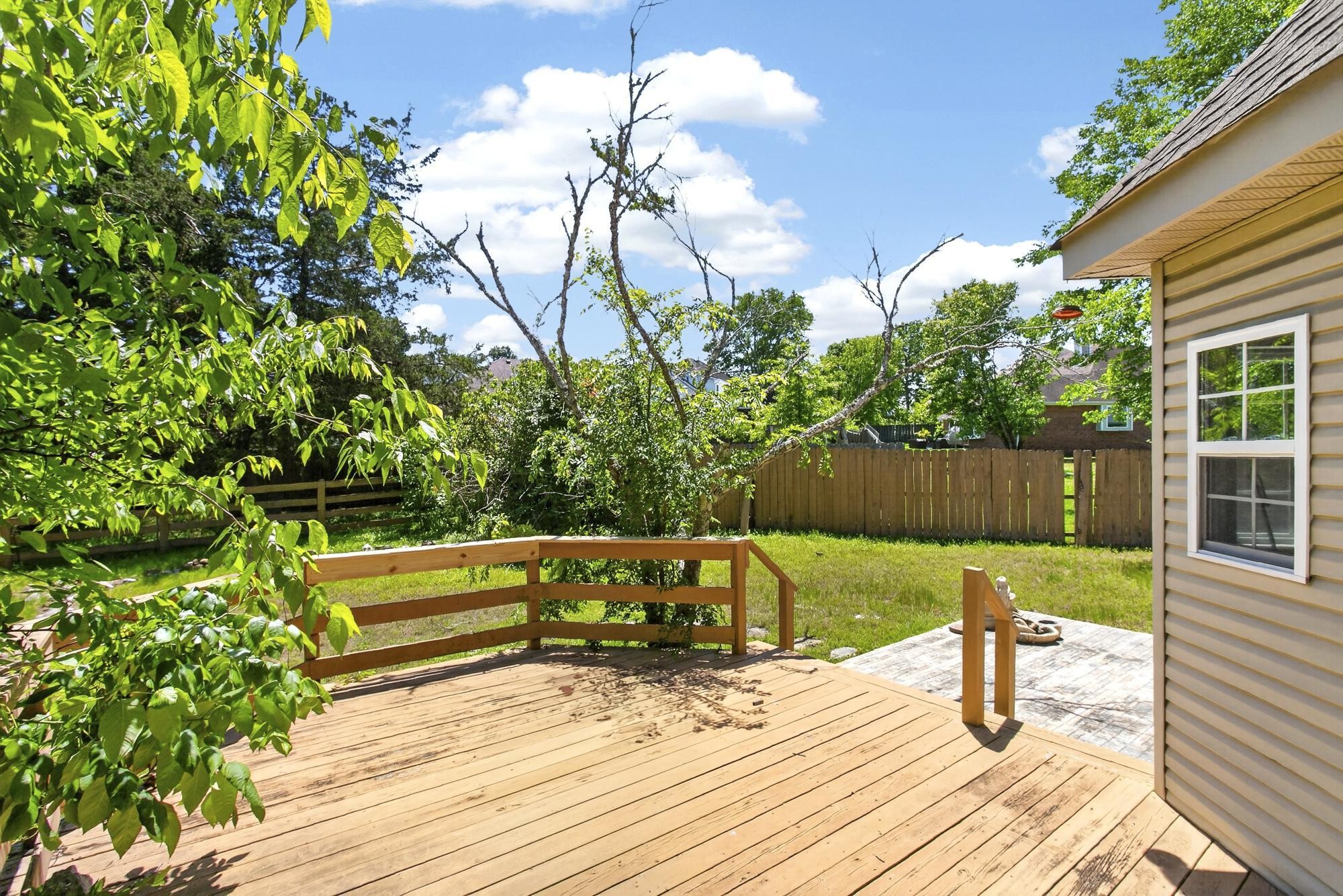 5001 Vineyard Point Hermitage TN 37076