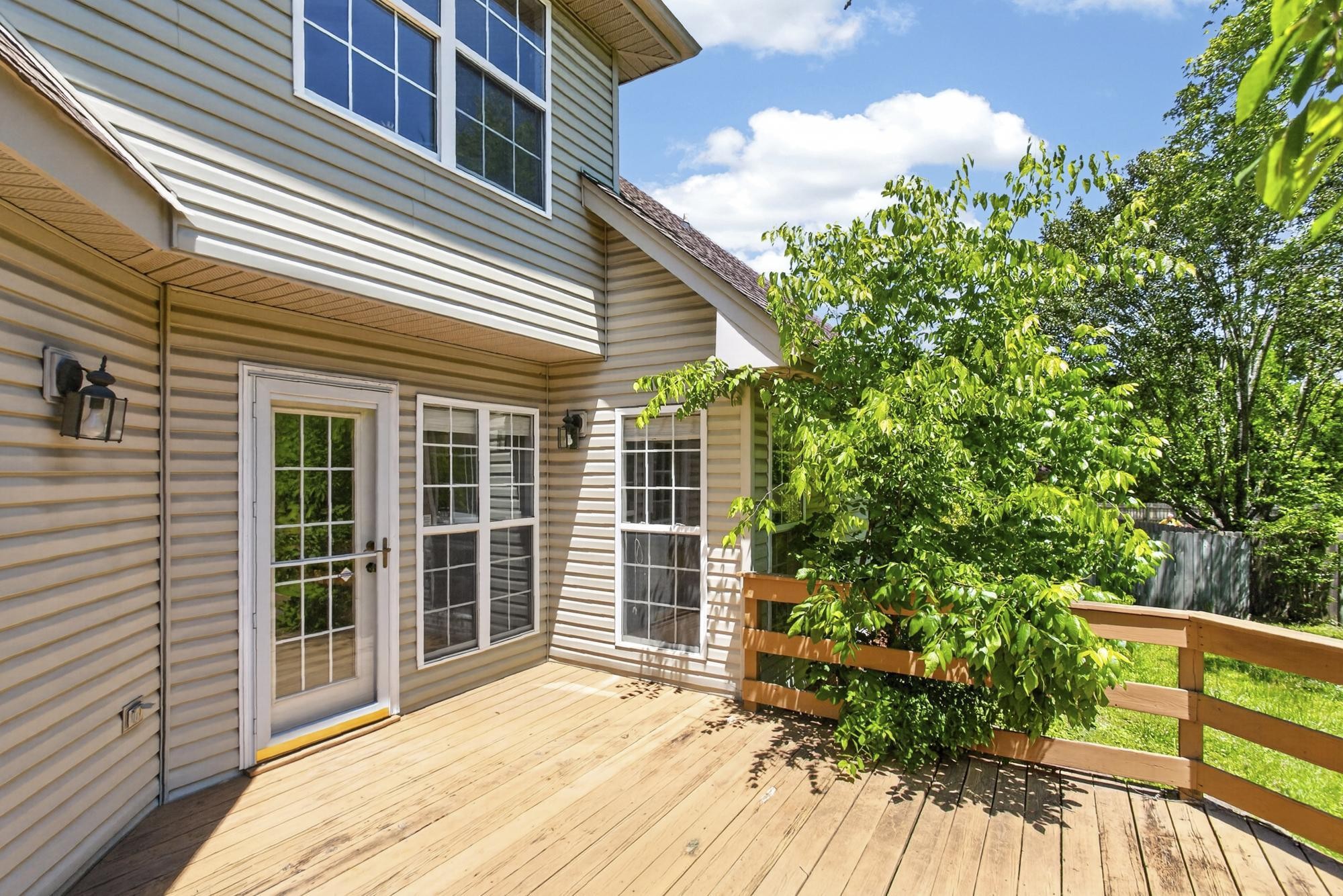 5001 Vineyard Point Hermitage TN 37076
