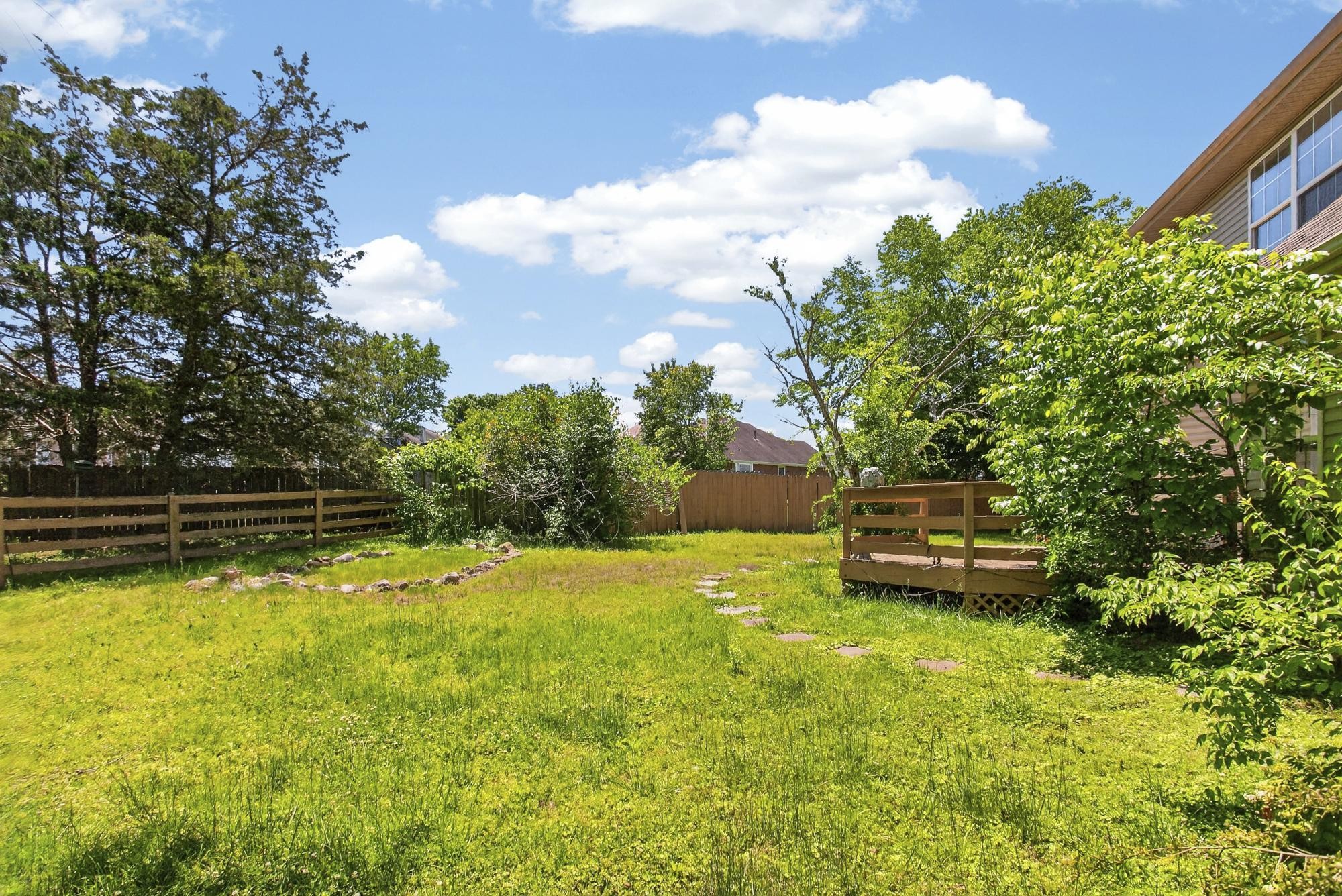 5001 Vineyard Point Hermitage TN 37076