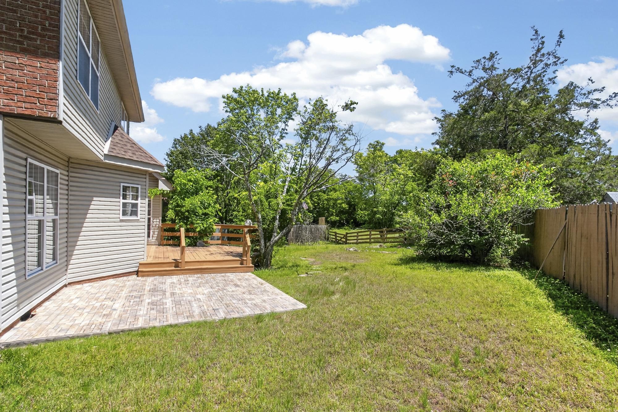 5001 Vineyard Point Hermitage TN 37076