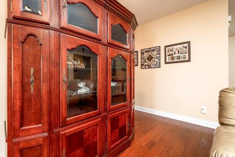 305 Meandering Drive Lebanon TN 37090