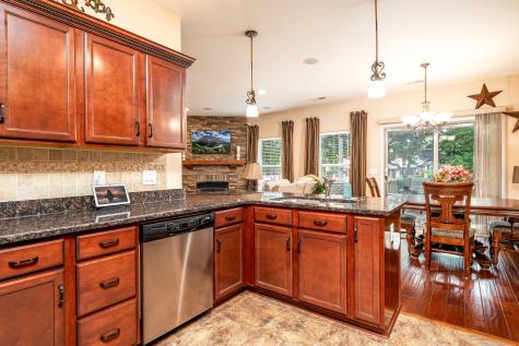 305 Meandering Drive Lebanon TN 37090