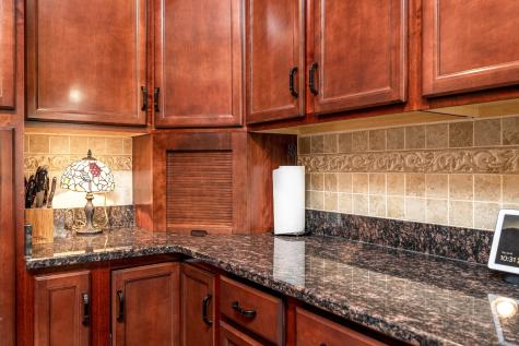 305 Meandering Drive Lebanon TN 37090