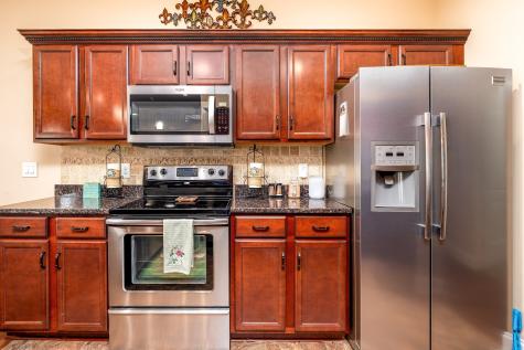 305 Meandering Drive Lebanon TN 37090