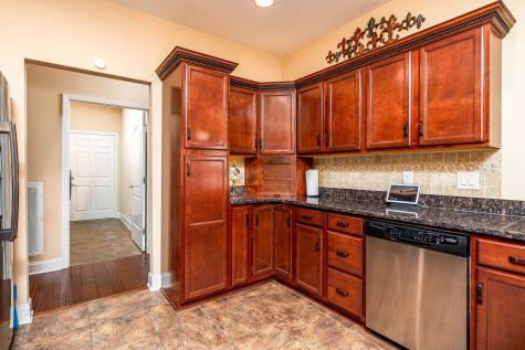 305 Meandering Drive Lebanon TN 37090