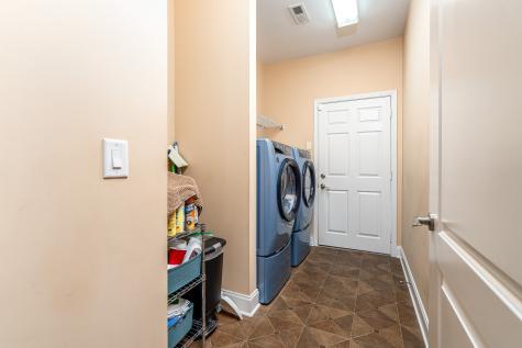 305 Meandering Drive Lebanon TN 37090