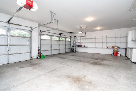 305 Meandering Drive Lebanon TN 37090