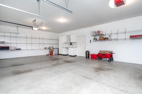 305 Meandering Drive Lebanon TN 37090
