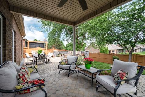 305 Meandering Drive Lebanon TN 37090