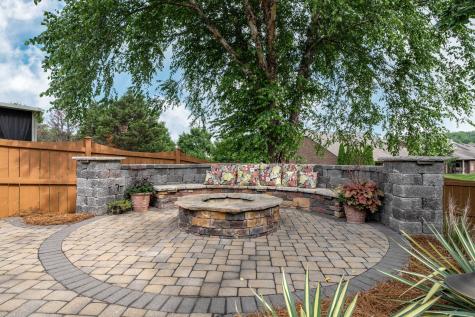 305 Meandering Drive Lebanon TN 37090