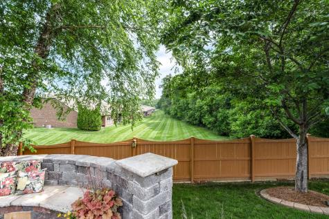 305 Meandering Drive Lebanon TN 37090