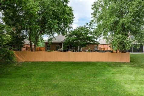 305 Meandering Drive Lebanon TN 37090