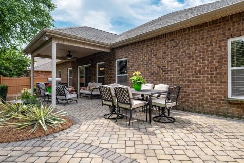305 Meandering Drive Lebanon TN 37090