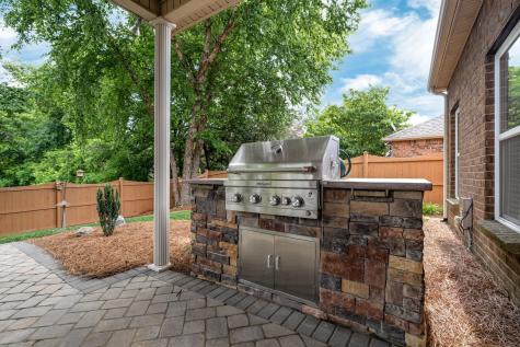 305 Meandering Drive Lebanon TN 37090