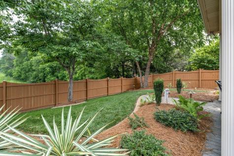305 Meandering Drive Lebanon TN 37090
