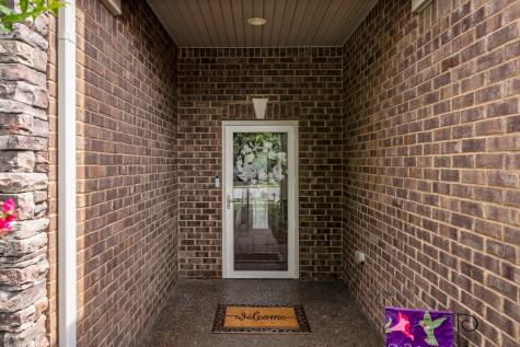 305 Meandering Drive Lebanon TN 37090