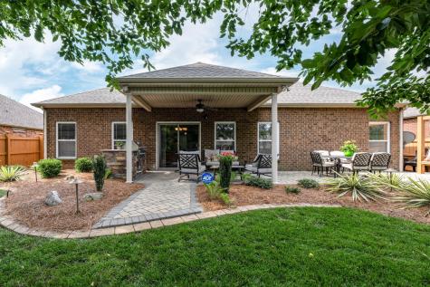 305 Meandering Drive Lebanon TN 37090
