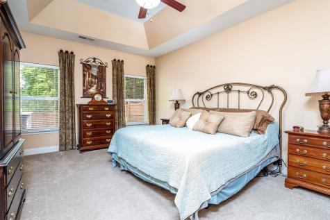 305 Meandering Drive Lebanon TN 37090