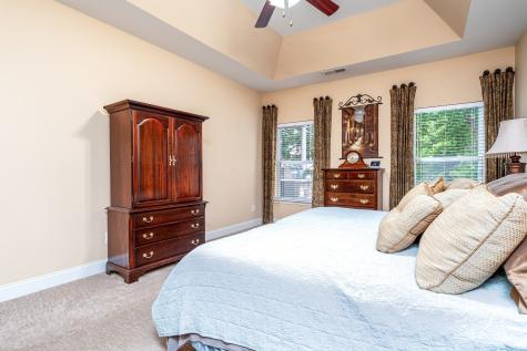 305 Meandering Drive Lebanon TN 37090