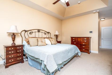 305 Meandering Drive Lebanon TN 37090