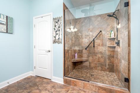 305 Meandering Drive Lebanon TN 37090