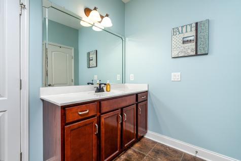 305 Meandering Drive Lebanon TN 37090