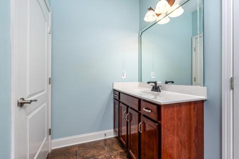 305 Meandering Drive Lebanon TN 37090