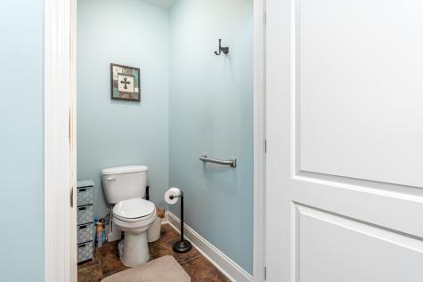 305 Meandering Drive Lebanon TN 37090