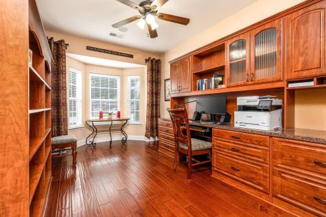305 Meandering Drive Lebanon TN 37090