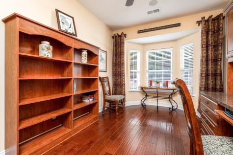305 Meandering Drive Lebanon TN 37090