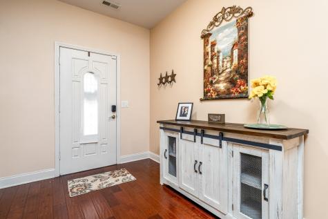 305 Meandering Drive Lebanon TN 37090