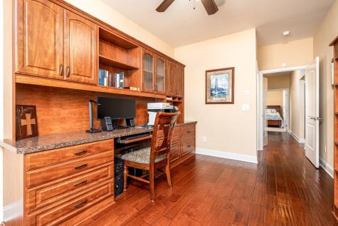 305 Meandering Drive Lebanon TN 37090