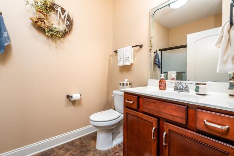 305 Meandering Drive Lebanon TN 37090