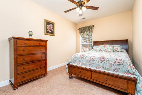 305 Meandering Drive Lebanon TN 37090