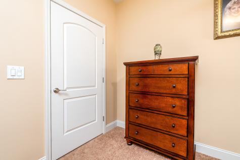 305 Meandering Drive Lebanon TN 37090