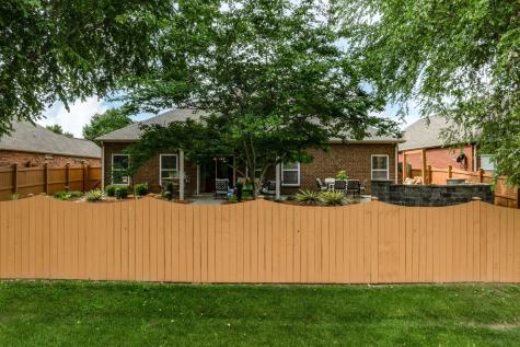 305 Meandering Drive Lebanon TN 37090