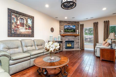 305 Meandering Drive Lebanon TN 37090