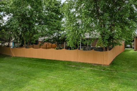 305 Meandering Drive Lebanon TN 37090