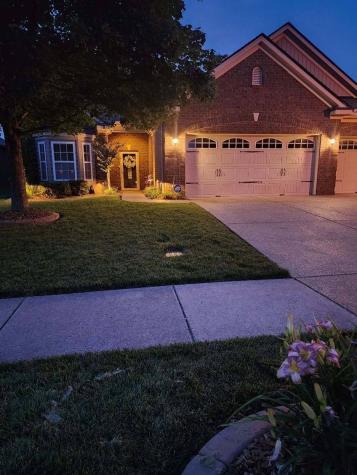 305 Meandering Drive Lebanon TN 37090