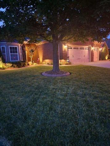 305 Meandering Drive Lebanon TN 37090