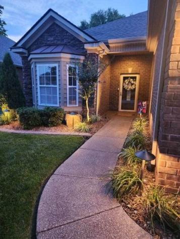 305 Meandering Drive Lebanon TN 37090